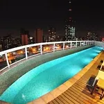 Be Paulista - Bela Vista