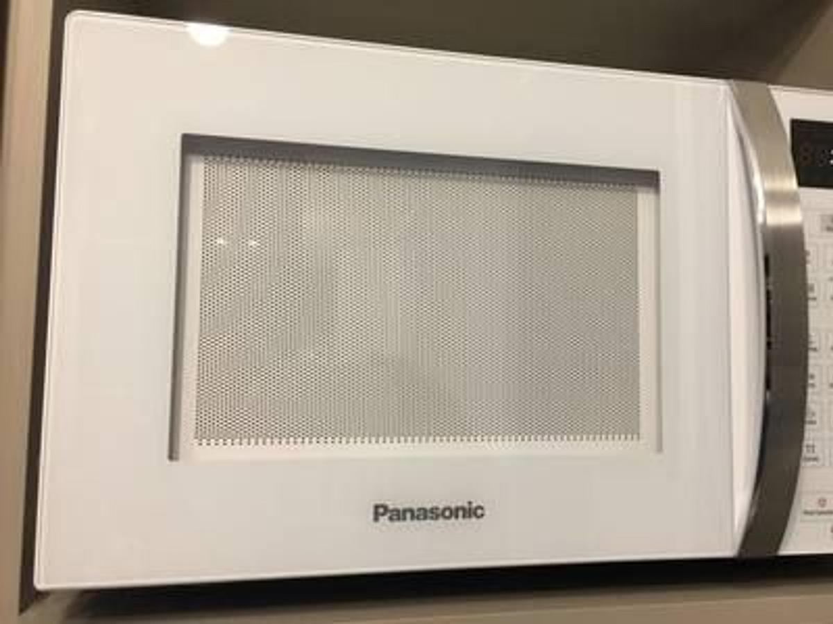 Apartamento Be Paulista Bela Vista
