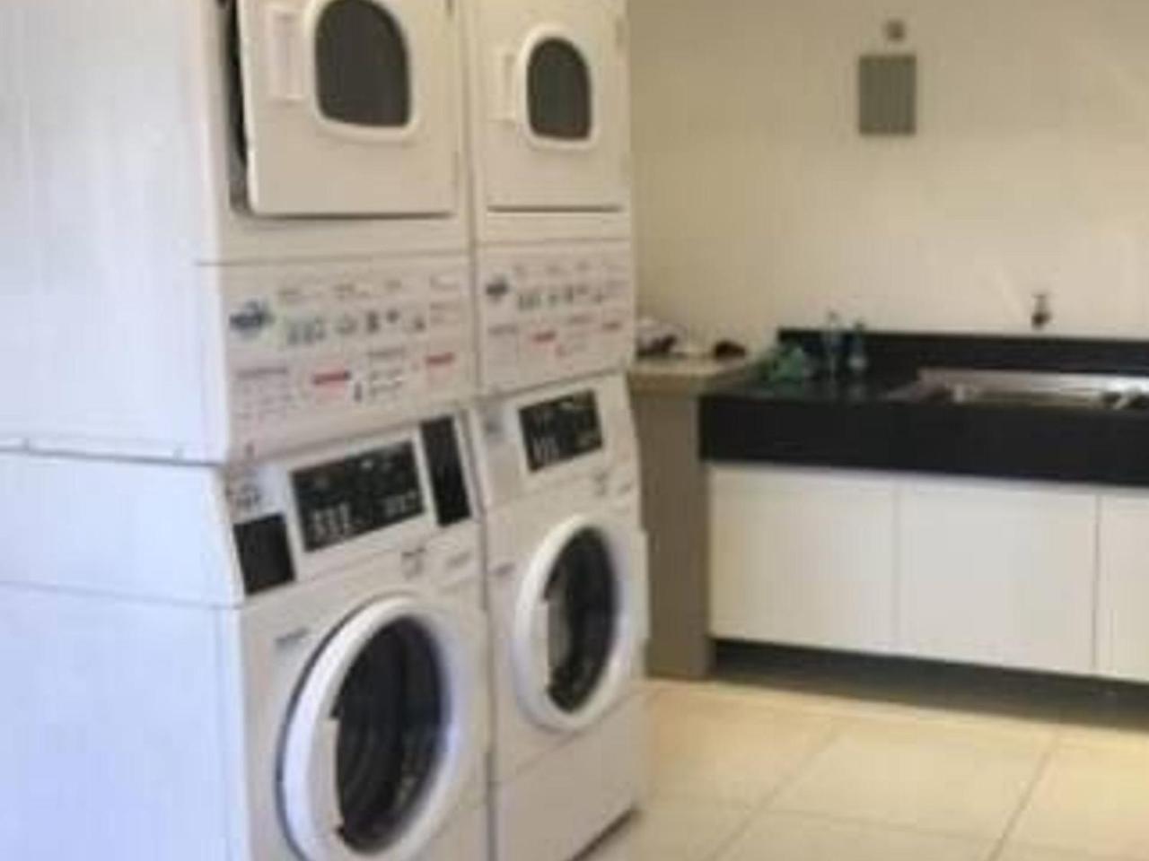 Apartamento Be Paulista Bela Vista São Paulo