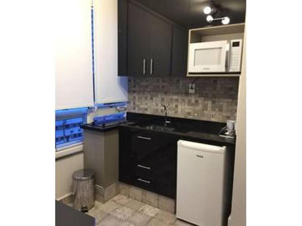 Apartamento Be Paulista Bela Vista São Paulo