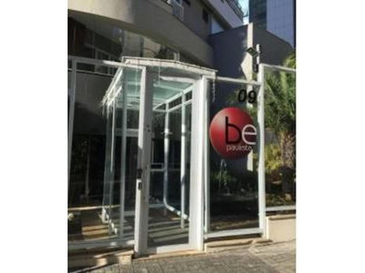 Be Paulista Bela Vista